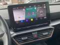 CUPRA Formentor 1.4 e-Hybrid ~DSG~LED~Navi~ACC~Spur Grau - thumbnail 14