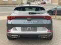 CUPRA Formentor 1.4 e-Hybrid ~DSG~LED~Navi~ACC~Spur Grau - thumbnail 7