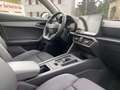 CUPRA Formentor 1.4 e-Hybrid ~DSG~LED~Navi~ACC~Spur Grau - thumbnail 12