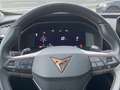 CUPRA Formentor 1.4 e-Hybrid ~DSG~LED~Navi~ACC~Spur Grau - thumbnail 16