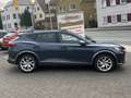 CUPRA Formentor 1.4 e-Hybrid ~DSG~LED~Navi~ACC~Spur Grau - thumbnail 8