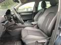 CUPRA Formentor 1.4 e-Hybrid ~DSG~LED~Navi~ACC~Spur Grau - thumbnail 10