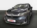 Honda CR-V 1.5 VTEC Elegance Navi 4x2 173 - thumbnail 1