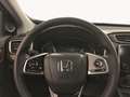 Honda CR-V 1.5 VTEC Elegance Navi 4x2 173 - thumbnail 8