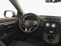Honda CR-V 1.5 VTEC Elegance Navi 4x2 173 - thumbnail 11