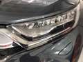 Honda CR-V 1.5 VTEC Elegance Navi 4x2 173 - thumbnail 15