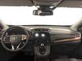 Honda CR-V 1.5 VTEC Elegance Navi 4x2 173 - thumbnail 10