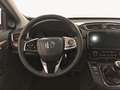 Honda CR-V 1.5 VTEC Elegance Navi 4x2 173 - thumbnail 9