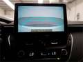 Toyota Corolla 140H Active Plus - thumbnail 15