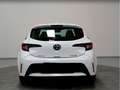 Toyota Corolla 140H Active Plus - thumbnail 4