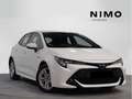 Toyota Corolla 140H Active Plus - thumbnail 1