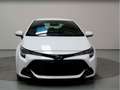 Toyota Corolla 140H Active Plus - thumbnail 5