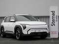 Kia EV3 FWD 81,4kWh Long Range Earth plus Weiß - thumbnail 3