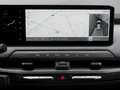 Kia EV3 FWD 81,4kWh Long Range Earth plus Weiß - thumbnail 8