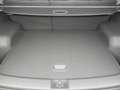 Kia EV3 FWD 81,4kWh Long Range Earth plus Weiß - thumbnail 12