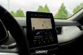 Renault Arkana 1.3 TCe Intens - Automaat - Camera - BTW Aftrekbar Zwart - thumbnail 18