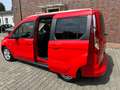 Ford Tourneo Connect Titanium*Garantie* Rouge - thumbnail 3