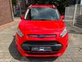 Ford Tourneo Connect Titanium*Garantie* Rouge - thumbnail 10