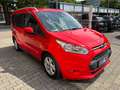 Ford Tourneo Connect Titanium*Garantie* Rouge - thumbnail 5