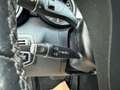 Mercedes-Benz C 220 d 4-MATIC T Aut. | PREISHIT | LANGSTRECKE... Schwarz - thumbnail 16