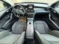 Mercedes-Benz C 220 d 4-MATIC T Aut. | PREISHIT | LANGSTRECKE... Schwarz - thumbnail 11