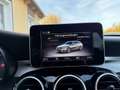 Mercedes-Benz C 220 d 4-MATIC T Aut. | PREISHIT | LANGSTRECKE... Schwarz - thumbnail 20