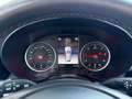 Mercedes-Benz C 220 d 4-MATIC T Aut. | PREISHIT | LANGSTRECKE... Schwarz - thumbnail 19
