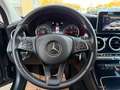 Mercedes-Benz C 220 d 4-MATIC T Aut. | PREISHIT | LANGSTRECKE... Schwarz - thumbnail 17