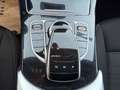 Mercedes-Benz C 220 d 4-MATIC T Aut. | PREISHIT | LANGSTRECKE... Schwarz - thumbnail 22