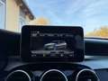 Mercedes-Benz C 220 d 4-MATIC T Aut. | PREISHIT | LANGSTRECKE... Schwarz - thumbnail 26