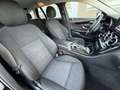 Mercedes-Benz C 220 d 4-MATIC T Aut. | PREISHIT | LANGSTRECKE... Schwarz - thumbnail 13