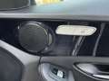 Mercedes-Benz C 220 d 4-MATIC T Aut. | PREISHIT | LANGSTRECKE... Schwarz - thumbnail 12
