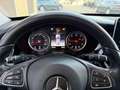 Mercedes-Benz C 220 d 4-MATIC T Aut. | PREISHIT | LANGSTRECKE... Schwarz - thumbnail 18