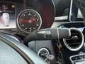 Mercedes-Benz C 220 d 4-MATIC T Aut. | PREISHIT | LANGSTRECKE... Schwarz - thumbnail 25
