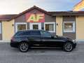 Mercedes-Benz C 220 d 4-MATIC T Aut. | PREISHIT | LANGSTRECKE... Schwarz - thumbnail 3