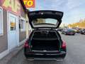 Mercedes-Benz C 220 d 4-MATIC T Aut. | PREISHIT | LANGSTRECKE... Schwarz - thumbnail 6