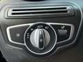 Mercedes-Benz C 220 d 4-MATIC T Aut. | PREISHIT | LANGSTRECKE... Schwarz - thumbnail 15