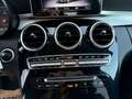 Mercedes-Benz C 220 d 4-MATIC T Aut. | PREISHIT | LANGSTRECKE... Schwarz - thumbnail 21