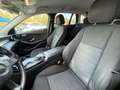Mercedes-Benz C 220 d 4-MATIC T Aut. | PREISHIT | LANGSTRECKE... Schwarz - thumbnail 14