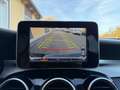 Mercedes-Benz C 220 d 4-MATIC T Aut. | PREISHIT | LANGSTRECKE... Schwarz - thumbnail 24