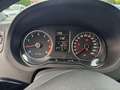 Volkswagen Polo Polo 1.2 5 porte Trendline Argento - thumbnail 10