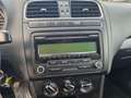 Volkswagen Polo Polo 1.2 5 porte Trendline Argento - thumbnail 9