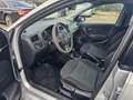 Volkswagen Polo Polo 1.2 5 porte Trendline Argento - thumbnail 6