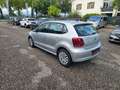 Volkswagen Polo Polo 1.2 5 porte Trendline Argento - thumbnail 4