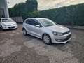 Volkswagen Polo Polo 1.2 5 porte Trendline Argento - thumbnail 3