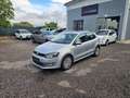Volkswagen Polo Polo 1.2 5 porte Trendline Argento - thumbnail 1