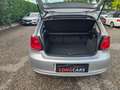 Volkswagen Polo Polo 1.2 5 porte Trendline Argento - thumbnail 13
