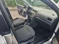 Volkswagen Polo Polo 1.2 5 porte Trendline Argento - thumbnail 8