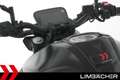 Yamaha MT-125 1. HAND - thumbnail 13