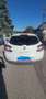Renault Megane Mégane Grandtour Bose Edition dCi 110 EDC Weiß - thumbnail 5
